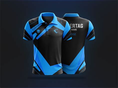 esports jersey design - Google Search | Jersey design, Sports garments ...