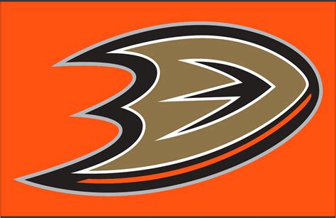 Download Anaheim Ducks Sports HD Wallpaper