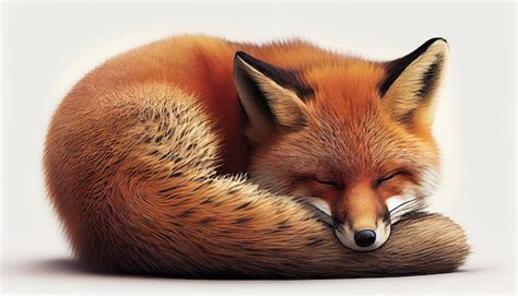 Fox Pictures - Infoupdate.org