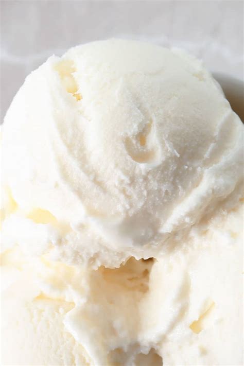 Sugar Free Ice Cream With 3 Ingredients | Just 2 Minutes Prep