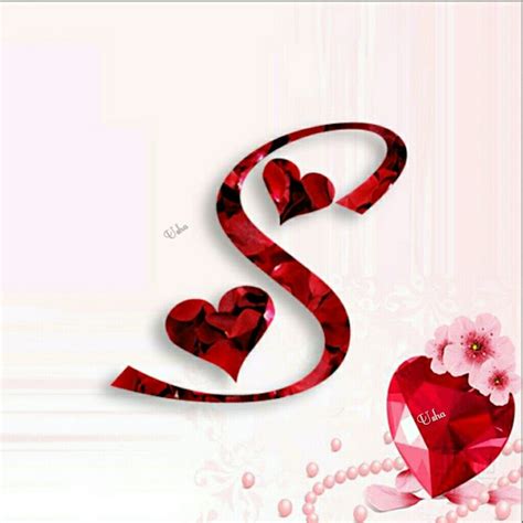 A S Name Wallpaper Hd Love Download - annialexandra