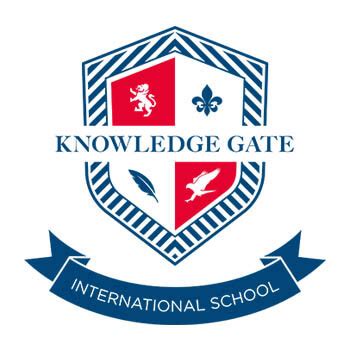 Knowledge Gate International School (Fees & Reviews) Muscat, Oman, Way ...