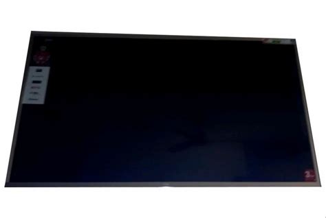 Wall Mount 32 Inch TCL Black LED TV at Rs 10000 in Ghaziabad | ID ...