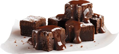 Download Pizza Hut Pan Pizza Coupon - Domino's Chocolate Brownies PNG ...