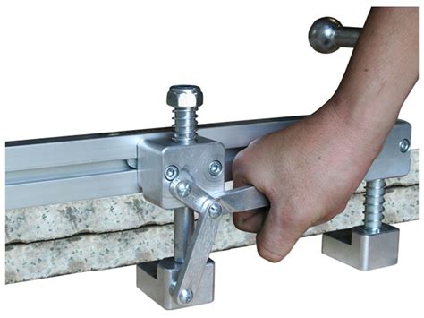 Bar Clamp - 1830mm