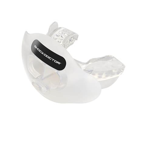 Top 5 Best Mouthguard For Hockey Players - FiveStarMouthguard