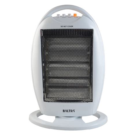 Buy Baltra 1200W DREAM Halogen Heater BTH 134 Online Nepal || Online ...