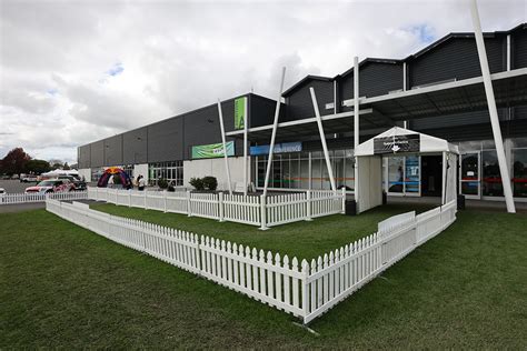 Foodstuffs Expo returns to Waikato celebrating the FMCG industry’s innovations, recognising ...