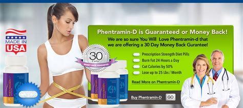 Best Diet Pill With Phentermine - delposts