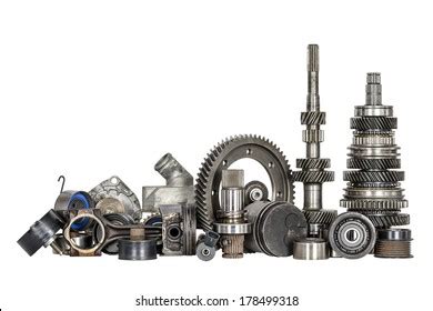 24,767 Used Car Parts Images, Stock Photos & Vectors | Shutterstock