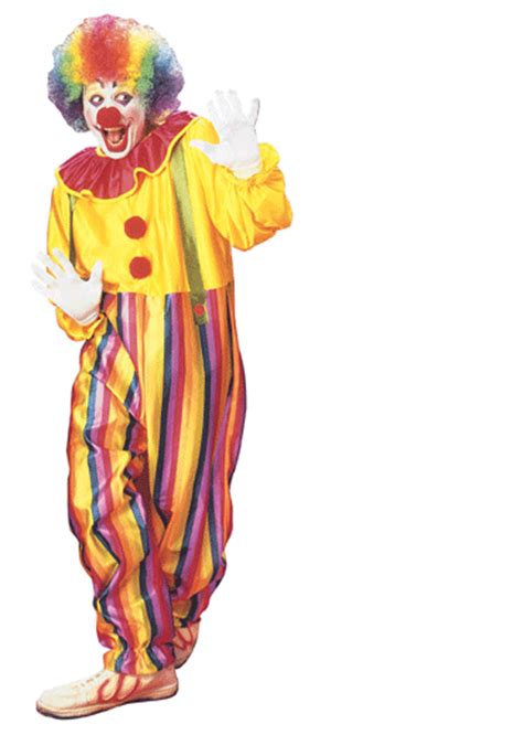 Dancing Scary Clown Gif With tenor maker of gif keyboard add popular clown animated gifs to your ...