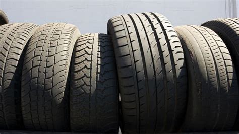 How Long Do Hankook Tires Last? (Miles, When To Replace + More)