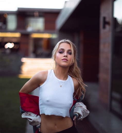 ANNE WINTERS – Instagram Photos 06/24/2020 – HawtCelebs