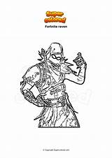 Coloring Page Fortnite Bull Shark  Supercoloredcom sketch template