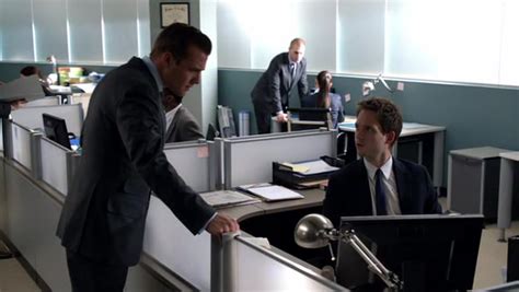 Recap of "Suits" Season 1 Episode 3 | Recap Guide