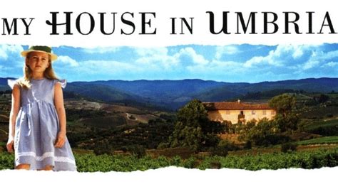 My House in Umbria - Alchetron, The Free Social Encyclopedia