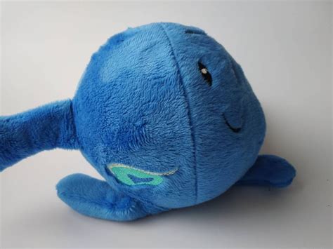 Planet Plush Stuffed Space Plushie Earth Saturn Neptune - Etsy