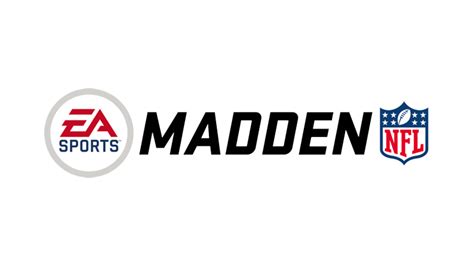 How’s your Franchise going? - Madden 23 Edition - Operation Sports Forums