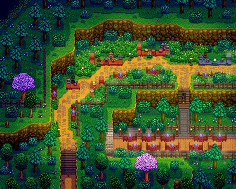 25 best u/petsnake7 images on Pholder | Stardew Valley, Brawlstars and ...