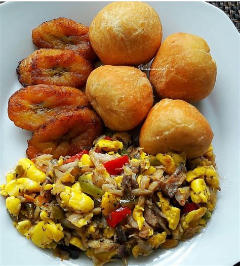 jamaican food sandy springs - Hereafter Online Diary Custom Image Library