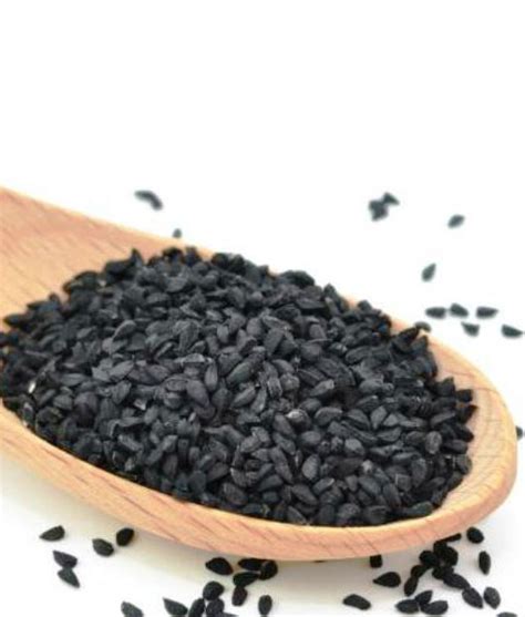 Buy Online Kalonji Seeds, Shop Online Nigella Sativa Seeds