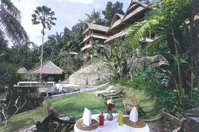 Ulun Ubud Resort Bali | Ubud resort, Ubud, Bali travel