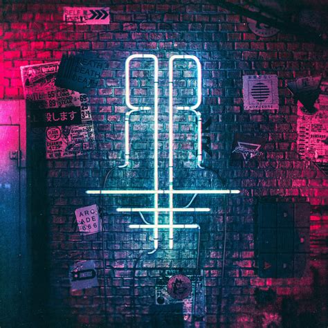 Zomboy unveils 'Rott N. Roll Pt. 1' EP - Dancing Astronaut : Dancing ...