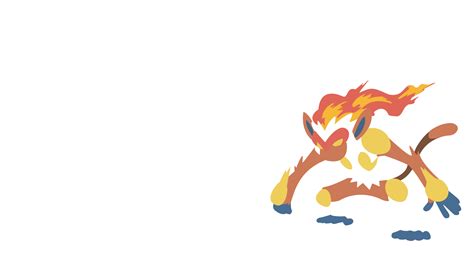 Infernape HD Wallpapers - Wallpaper Cave