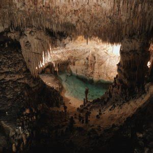 13 Tips for Gorgeous Cave Photography