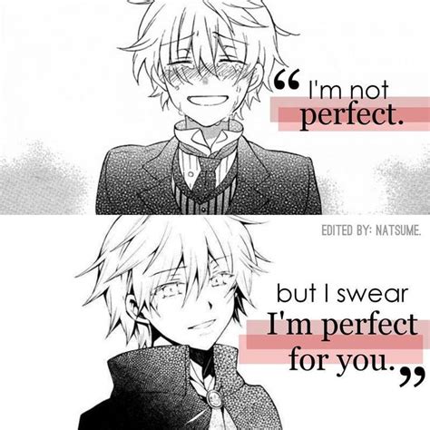 Anime Love Quotes / Love Quotes Anime Love Quotes My Baby Quotes Anime ...