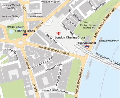 London Street Map - Illustrator, SVG, PDF, JPEG formats