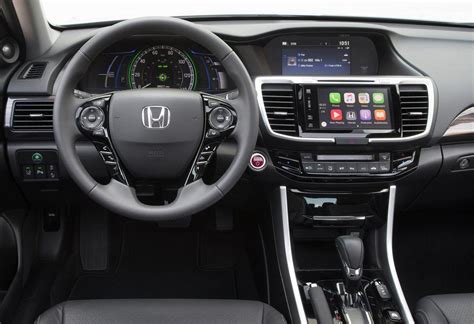 2020 Honda Accord Sport 2.0 T Release Date Review - New Cars Review