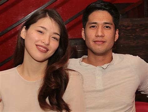 kylie padilla aljur abrenica - Philippine News Feed