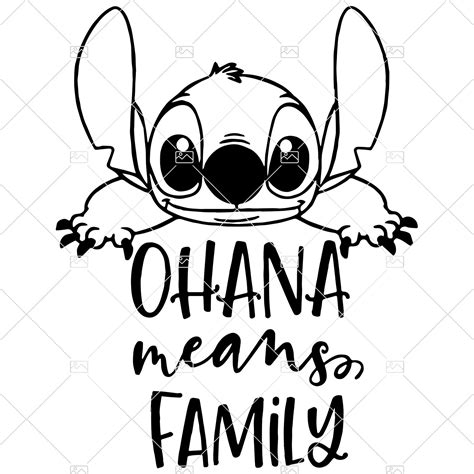 Family Disney Outfits, Lilo And Stitch Shirt, Disney Dream Cruise, Ohana Means Family, Memories ...