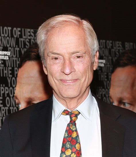 Bob Simon '60 Minutes' Correspondent Dies In A Car Crash; Was It A Case ...