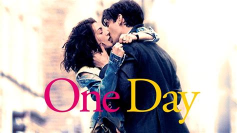 One Day Movie Review and Ratings by Kids