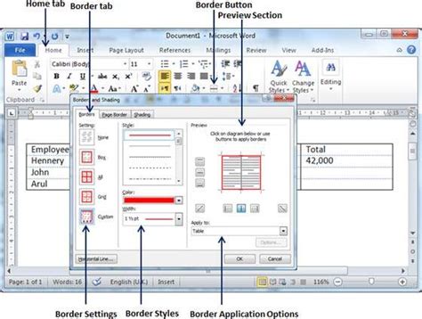 Microsoft word 2010 tutorials for beginners - farmslasopa