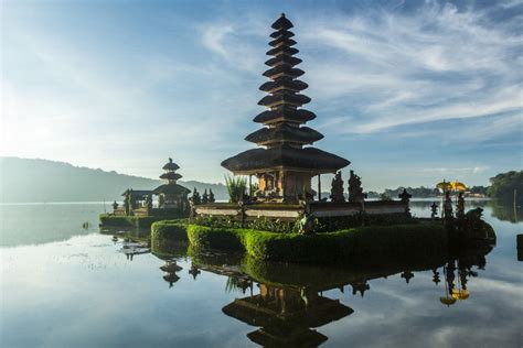 Best 5 things to do in Badung Bali - Living Gossip