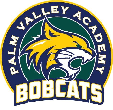 Athletics – Palm Valley Academy