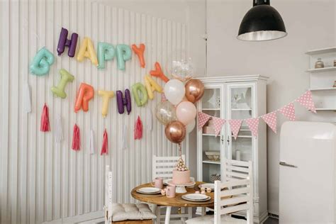 11 Memorable 31st Birthday Ideas To Make This Year Special - Peerspace