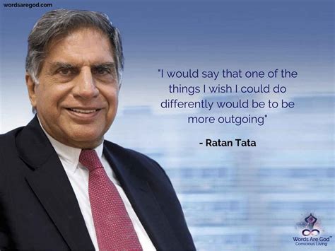 Ratan Tata Best Quotes - Download free high quality (4k) pictures and wallpapers with ratan tata ...