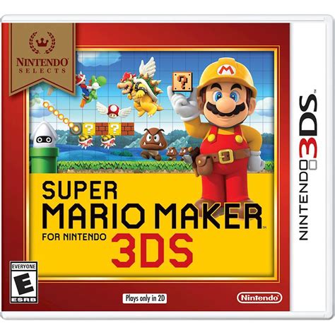 Super mario maker download pc free | Download Super mario maker pc files. 2019-06-29