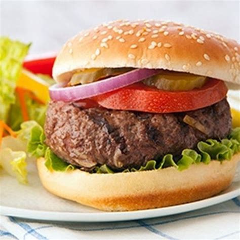 Lipton Onion Burgers Recipe | Yummly | Recipe | Onion burger recipe, Onion soup recipes, Onion ...