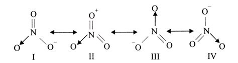 S3 Lewis Structure Resonance : Lewis Structures Orbital Overlap Lewis Structures - Irfan van Heek