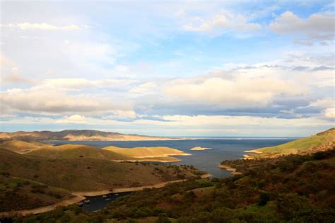 Pacheco State Park - Parks - Hollister, CA - Yelp