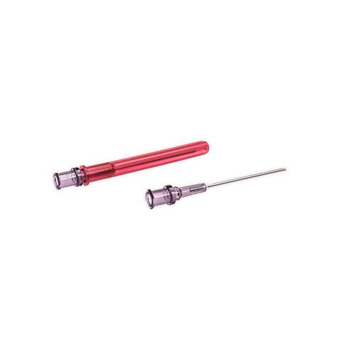 BD Blunt Filter Needles 18Gx1.5" (305211) - Box100 - Anaesthetics And ...