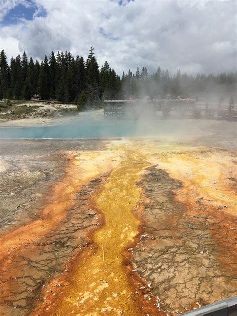 yellowstone_geysers_4 | snarfed.org