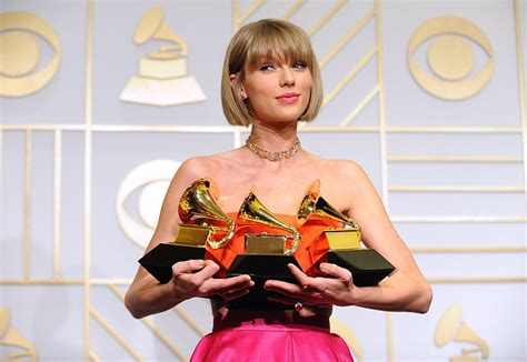 Grammys 2021 Performers: Taylor Swift, Billie Eilish, BTS, & More