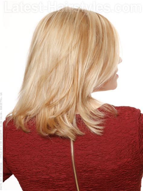 Christopher R. @ Aveda Institute Portland: Womens Cuts: Long Layers/Long Round Layers ...