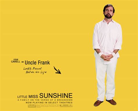 Frank - Little Miss Sunshine Wallpaper (44160) - Fanpop